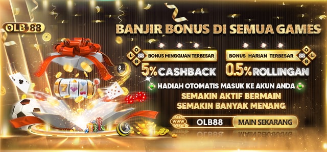 Bonus Cashback